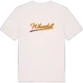 Wheathill baseball t-shirt
