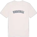 Wheathill college t-shirt