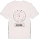 Wheathill t-shirt