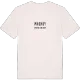 Whenby i Sverige t-shirt