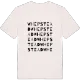 Whepstead ordlek t-shirt