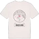 Whickham t-shirt