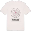 Whitchurch t-shirt