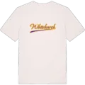 Whitchurch baseball t-shirt