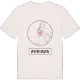 Whitehaven t-shirt