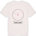 Whitehill North t-shirt