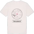 Whitelackington t-shirt