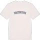 Whitestone college t-shirt