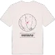 Whitgreave t-shirt