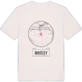 Whitley t-shirt