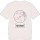 Whitmore t-shirt