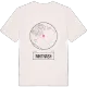 Whitnash t-shirt