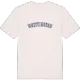 Whittington college t-shirt
