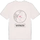 Whittington t-shirt
