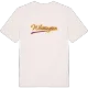 Whittington baseball t-shirt