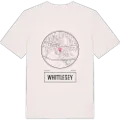 Whittlesey t-shirt