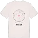 Whitton t-shirt