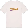 Whitwell baseball t-shirt