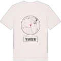 Wiarden t-shirt