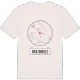 Wiatowice t-shirt