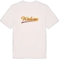 Wichrów baseball t-shirt