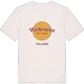 Wichrowice cirkel t-shirt