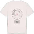 Wick t-shirt