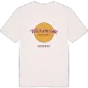 Wickenrode cirkel t-shirt