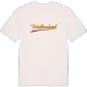 Wickhambrook baseball t-shirt