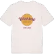 Wicklow cirkel t-shirt