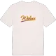 Widacz baseball t-shirt