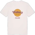Widacz cirkel t-shirt