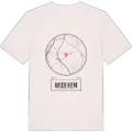 Widehem t-shirt