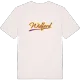 Widford baseball t-shirt