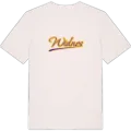 Widnes baseball t-shirt
