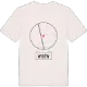 Widów t-shirt
