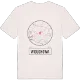 Widuchowa t-shirt