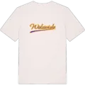 Widzieńsko baseball t-shirt