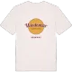 Wiedemar cirkel t-shirt