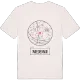 Wiedemar t-shirt