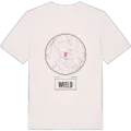 Wield t-shirt