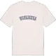 Wieliczka college t-shirt