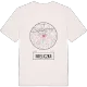 Wieliczka t-shirt