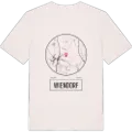 Wiendorf t-shirt