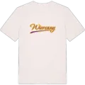 Wiercany baseball t-shirt