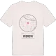 Wierciny t-shirt