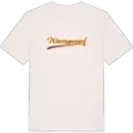 Wieringerwerf baseball t-shirt