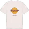 Wieruszyce cirkel t-shirt