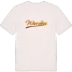 Wierzbiec baseball t-shirt