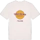 Wierzbowa cirkel t-shirt